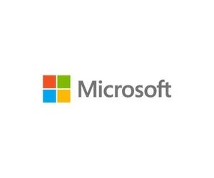 Microsoft SB Windows Server 2022 Licence - 5 Device CAL