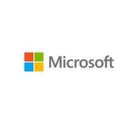 Microsoft SB Windows Server 2022 Licence - 5 User CAL