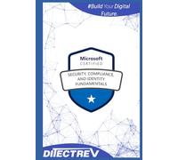 Microsoft SC-900 (Microsoft Security, Compliance, and Identity Fundamentals) Practice Tests Exams Questions & No Answers: PASS: Microsoft SC-900 by learning based on our Practice Tests Exams.