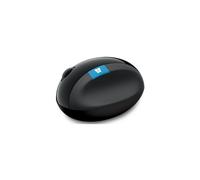 Microsoft Sculpt Ergonomic Mouse