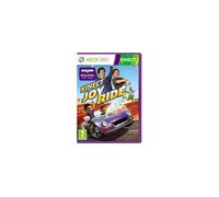 MICROSOFT SCULPT TOUCH MOUSE