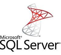 Microsoft SQL Server Standard Edition, EDU, OLV-E, 1Y, AP, MLNG Database Education (EDU) 1 year(s)