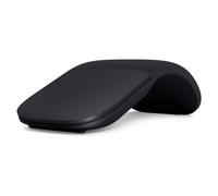 Microsoft Surface Arc mouse Travel Ambidextrous Bluetooth BlueTrack 1800 DPI