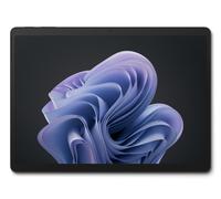 Microsoft Srfc Pr10 i5 16GB 256GB SP BK Intel Core Ultra 5 33 cm (13&q