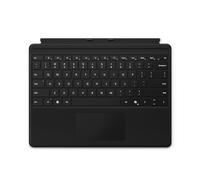 Microsoft Srfc Pro KB SC French Black