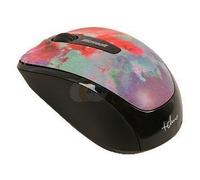 Microsoft Studio 3500 Mouse (GMF-00179) -