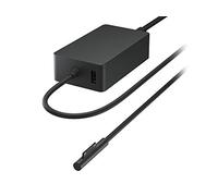 Microsoft Surface 127W Power Supply | Suitable for Surface Laptop Studio