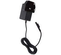 Microsoft Surface 24W Power Supply