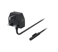 Microsoft surface 24W power supply Surface GO