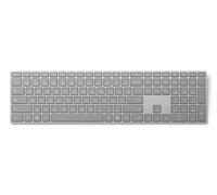 Microsoft Surface (2nd Edition) keyboard Home/Office Bluetooth QWERTZ