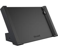 Microsoft Surface 3 Docking Station Mobile Device Docking Station GJ3-00009