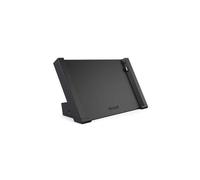 Microsoft Surface 3 Docking Station Mobile Device Docking Station M9Z-00006