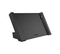 Microsoft Surface 3 Docking Station Not Compatible with Pro 3