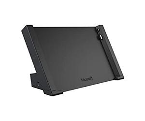Microsoft Surface 3 Docking Station Not Compatible with Pro 3