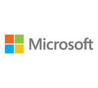 Microsoft Surface 45W USB-C Wall Charger for Business Black