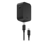 Microsoft Surface 45W USB-C Universal Black AC Indoor