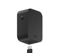 Microsoft Surface 45W USB-C Wall Charger - UK Mains Charger