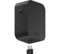Microsoft Surface 45W USB-C Wall Charger - UK Mains Charger