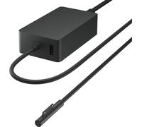 Microsoft W8Y-00002 65W PSU for Surface Pro/Book