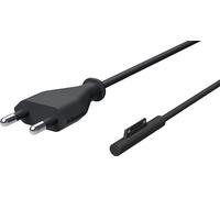 Microsoft Surface 65W Power Supply - power adapter - 65 Watt(Q5N-00002)