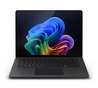 Microsoft Surface Laptop 7 15in Elite 64/1TB CM Win11 UK/Ireland Only