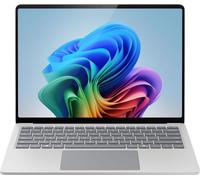 Microsoft Surface Laptop 7 15" Touch Laptop Snapdragon 16GB 256GB SSD