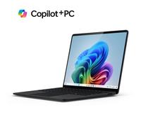 Microsoft Surface 7 Copilot+ Laptop Snapdragon X Elite 16GB 1TB SSD 13.8" Win 11