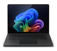 Microsoft Surface 7 for Intel Core Ultra 5 236V 16GB RAM 256GB SSD 13.8" Touchscreen Windows 11 Pro Laptop