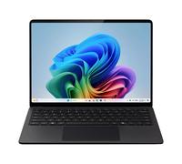 Microsoft Surface 7 Intel Core Ultra 5 16GB RAM 256GB SSD 13.8 Inch Windows 11 Pro Laptop