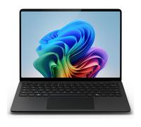 Microsoft Surface 7 Intel Core Ultra 7 266V 16GB RAM 256GB SSD 15" Touchscreen Windows 11 Pro Laptop