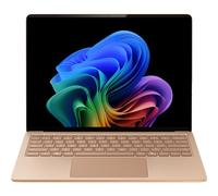 Microsoft Surface Laptop, 13.8" | Snapdragon X2 Plus | 16GB RAM, 512GB SSD