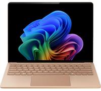 Microsoft Surface Laptop, 13.8" | Snapdragon X2 Plus | 16GB RAM, 512GB SSD