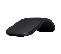 Microsoft Surface Arc mouse Travel Ambidextrous Bluetooth BlueTrack 1800 DPI