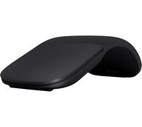 Microsoft Surface Arc mouse Travel Ambidextrous Bluetooth BlueTrack 1800 DPI