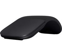 Microsoft Surface Arc mouse Ambidextrous Bluetooth