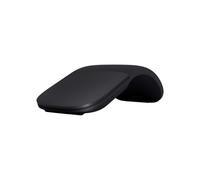 Microsoft Surface Arc Mouse - Bluetooth 4.0 2.4GHz