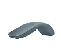 Microsoft Surface Arc Mouse | Ocean