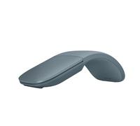 Microsoft Surface Arc Mouse | Ocean
