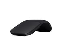 Microsoft Surface Arc Mouse SC Bluetooth XZ/NL/FR/DE Black