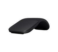 Microsoft Arc mouse Travel Ambidextrous Bluetooth BlueTrack 1000 DPI