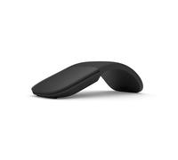 Microsoft Surface Arc mouse Travel Ambidextrous Bluetooth BlueTrack 1800 DPI