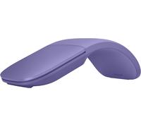 Microsoft Surface Arc Mouse | Violet