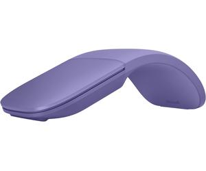 Microsoft Surface Arc Mouse | Violet