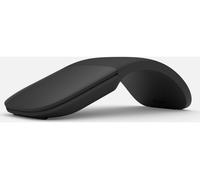 Microsoft Arc mouse Travel Ambidextrous Bluetooth BlueTrack 1000 DPI