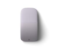 Microsoft Surface Arc Wireless Mouse Ambidextrous Bluetooth BlueTrack - ELG-00024