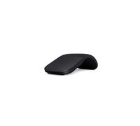 Microsoft Surface Arc Wireless Mouse - Black ELG-00006