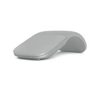 Microsoft Surface Arc Wireless Mouse - Grey, FHD-00002