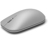 Microsoft Surface Bluetooth Mouse - Grey