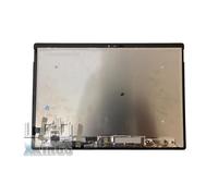 Microsoft Surface Book 2 1832 1806 13.5 Touch Screen Assembly