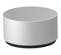 Microsoft Surface Dial (2WR-00001)